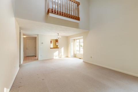 18 Deer Path #1, Maynard, MA 01754 photo 7