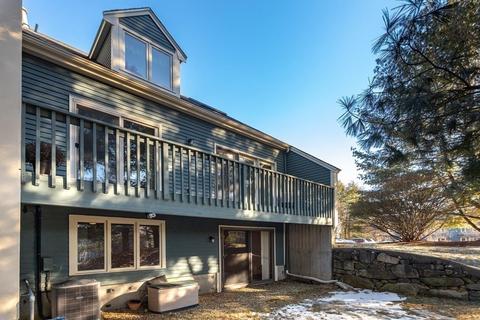 18 Deer Path #1, Maynard, MA 01754 photo 34