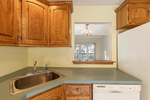 18 Deer Path #1, Maynard, MA 01754 photo 12