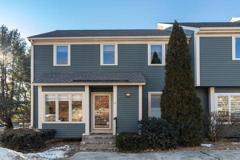 18 Deer Path #1, Maynard, MA 01754 photo 2