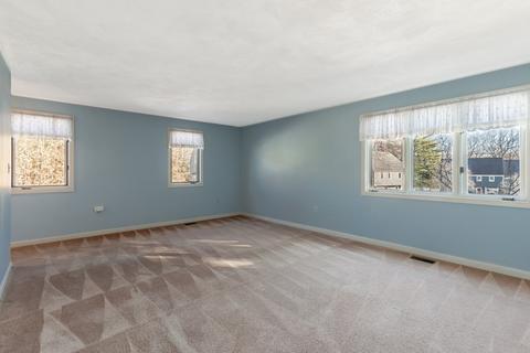 18 Deer Path #1, Maynard, MA 01754 photo 22