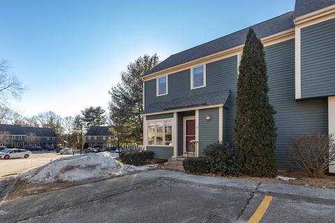18 Deer Path #1, Maynard, MA 01754 photo 3