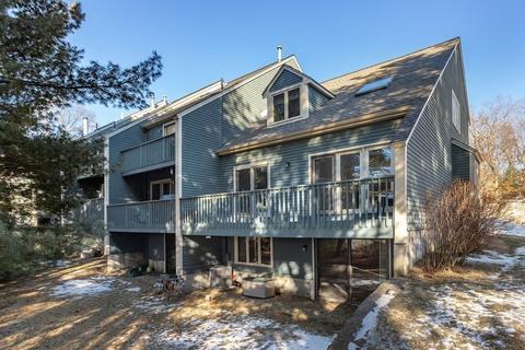18 Deer Path #1, Maynard, MA 01754 photo 36