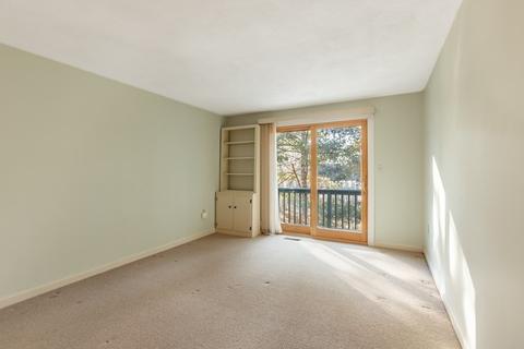 18 Deer Path #1, Maynard, MA 01754 photo 16