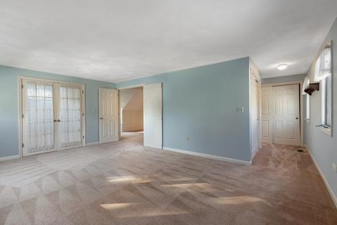 18 Deer Path #1, Maynard, MA 01754 photo 23