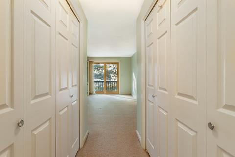18 Deer Path #1, Maynard, MA 01754 photo 14