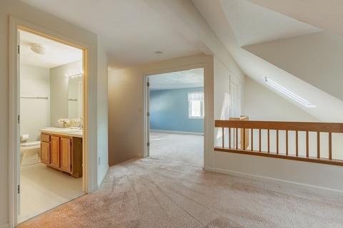 18 Deer Path #1, Maynard, MA 01754 photo 19