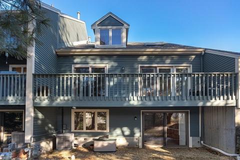 18 Deer Path #1, Maynard, MA 01754 photo 35