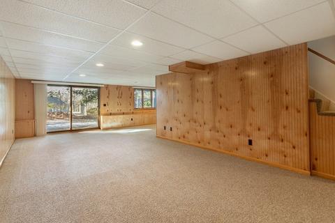 18 Deer Path #1, Maynard, MA 01754 photo 26