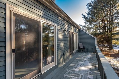 18 Deer Path #1, Maynard, MA 01754 photo 32