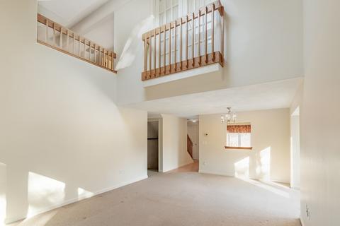 18 Deer Path #1, Maynard, MA 01754 photo 6