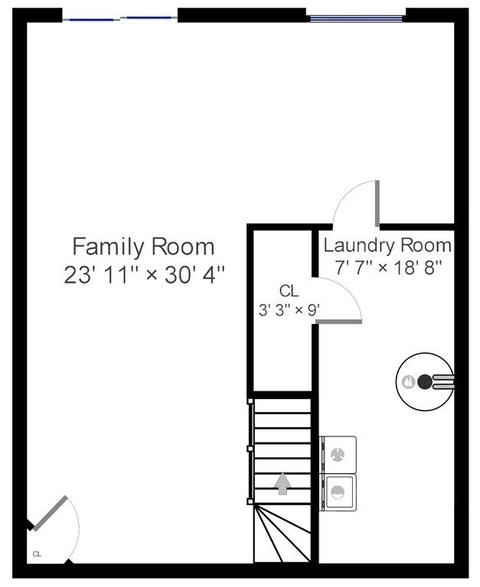 18 Deer Path #1, Maynard, MA 01754 photo 30