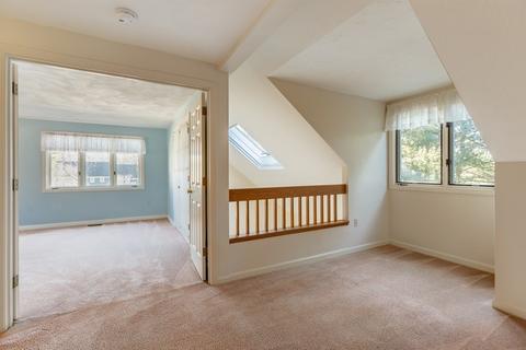 18 Deer Path #1, Maynard, MA 01754 photo 21