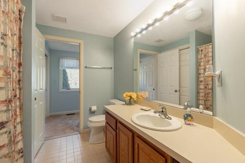 18 Deer Path #1, Maynard, MA 01754 photo 20