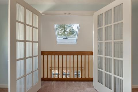 18 Deer Path #1, Maynard, MA 01754 photo 24