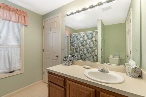 18 Deer Path #1, Maynard, MA 01754 photo 13