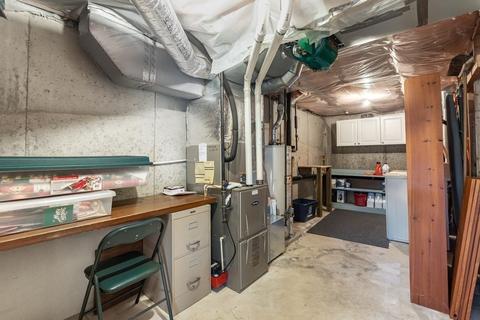 18 Deer Path #1, Maynard, MA 01754 photo 28