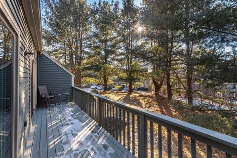 18 Deer Path #1, Maynard, MA 01754 photo 31