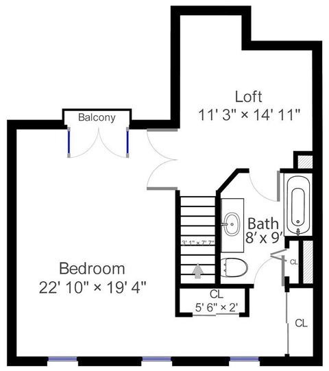 18 Deer Path #1, Maynard, MA 01754 photo 25