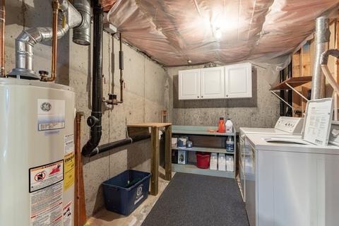 18 Deer Path #1, Maynard, MA 01754 photo 29