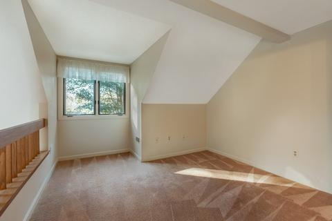 18 Deer Path #1, Maynard, MA 01754 photo 18