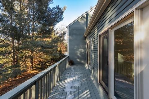 18 Deer Path #1, Maynard, MA 01754 photo 33