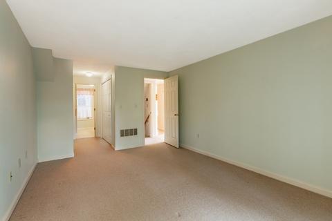 18 Deer Path #1, Maynard, MA 01754 photo 17