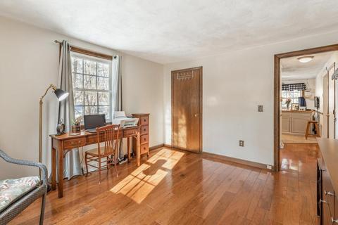 3 Todd Dr, Townsend, MA 01469 photo 17