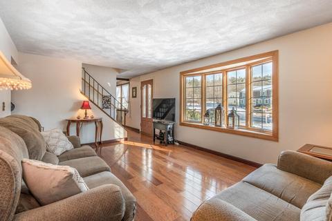 3 Todd Dr, Townsend, MA 01469 photo 6