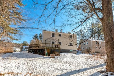 3 Todd Dr, Townsend, MA 01469 photo 29