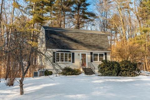 3 Todd Dr, Townsend, MA 01469 photo 1