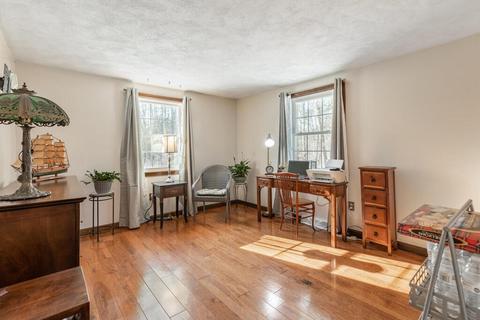 3 Todd Dr, Townsend, MA 01469 photo 16