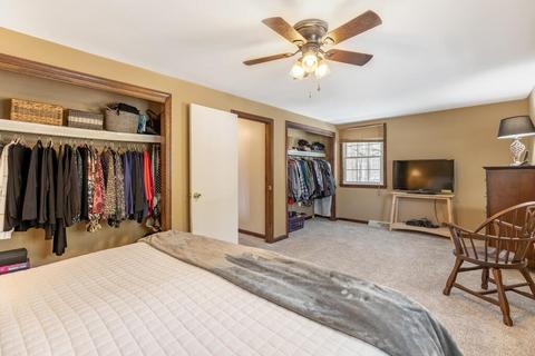 3 Todd Dr, Townsend, MA 01469 photo 26