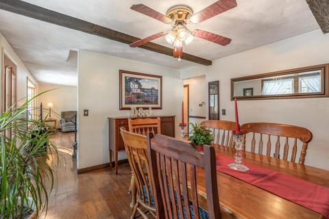 3 Todd Dr, Townsend, MA 01469 photo 10