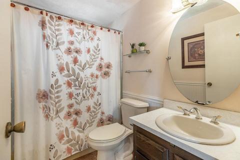 3 Todd Dr, Townsend, MA 01469 photo 15