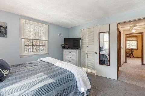 3 Todd Dr, Townsend, MA 01469 photo 19