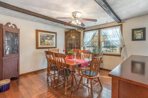 3 Todd Dr, Townsend, MA 01469 photo 9