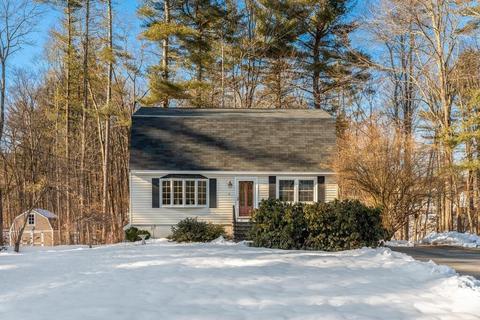 3 Todd Dr, Townsend, MA 01469 photo 2