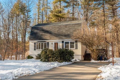 3 Todd Dr, Townsend, MA 01469 photo 3