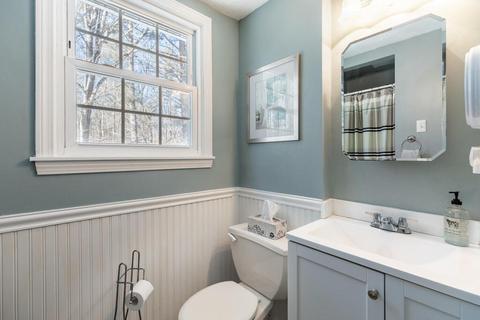 3 Todd Dr, Townsend, MA 01469 photo 23