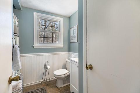 3 Todd Dr, Townsend, MA 01469 photo 22