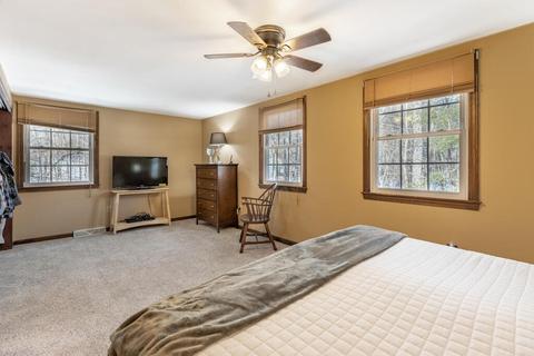 3 Todd Dr, Townsend, MA 01469 photo 25