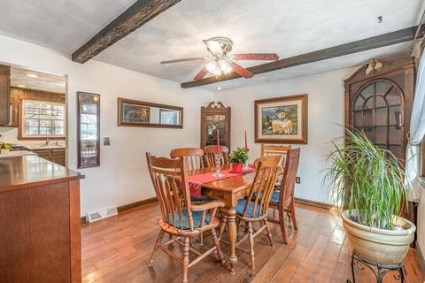 3 Todd Dr, Townsend, MA 01469 photo 8