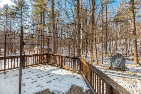 3 Todd Dr, Townsend, MA 01469 photo 27