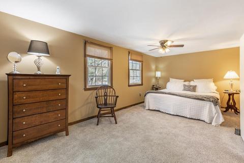 3 Todd Dr, Townsend, MA 01469 photo 24