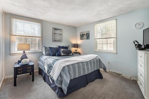 3 Todd Dr, Townsend, MA 01469 photo 18