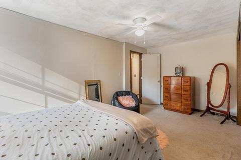 3 Todd Dr, Townsend, MA 01469 photo 21