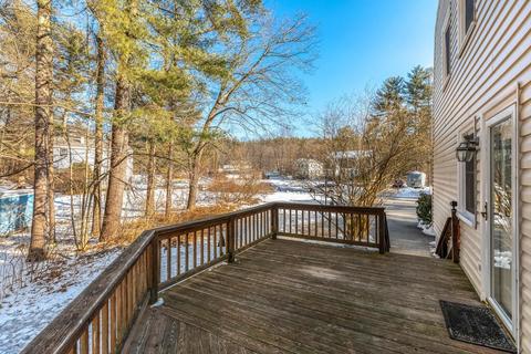 3 Todd Dr, Townsend, MA 01469 photo 28