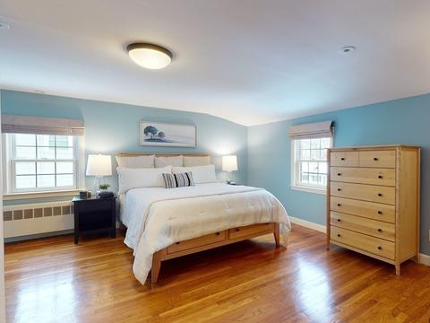 29 Baker Rd, Arlington, MA 02474 photo 20