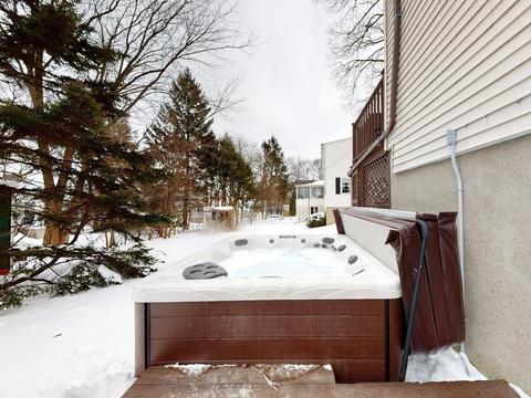 29 Baker Rd, Arlington, MA 02474 photo 31